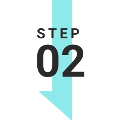 Step. 2